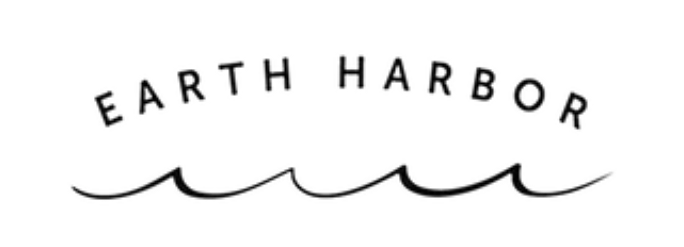 Earth Harbor